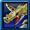 MetalSeadramon Icon.png